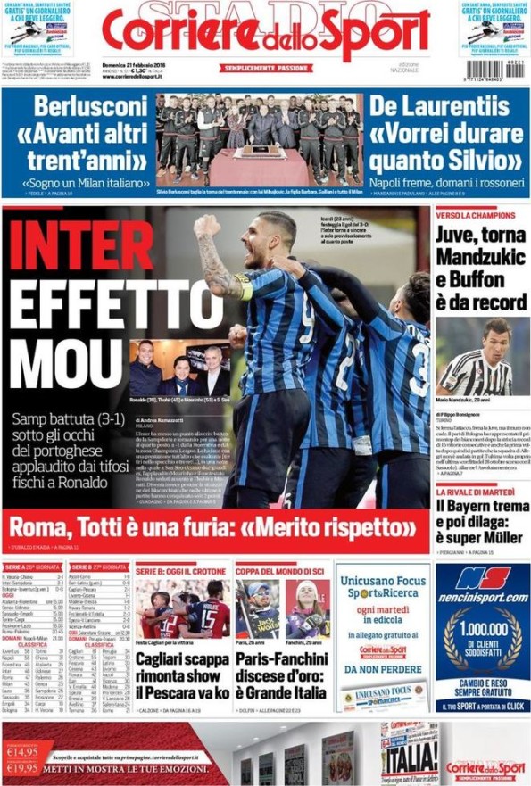 Corsport210216