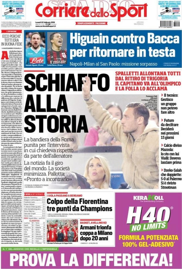 Corsport220216