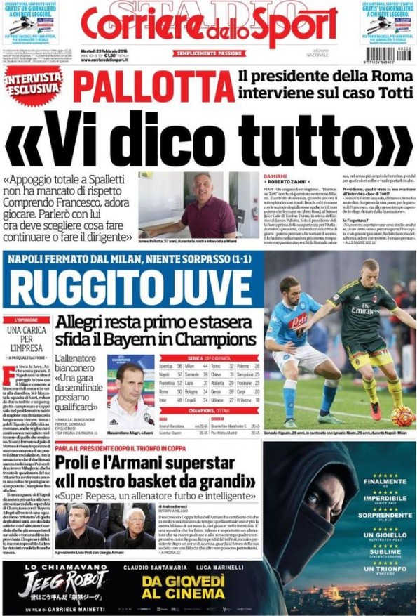 Corsport230216