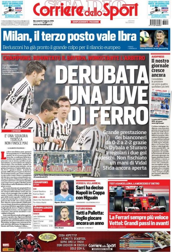 Corsport240216