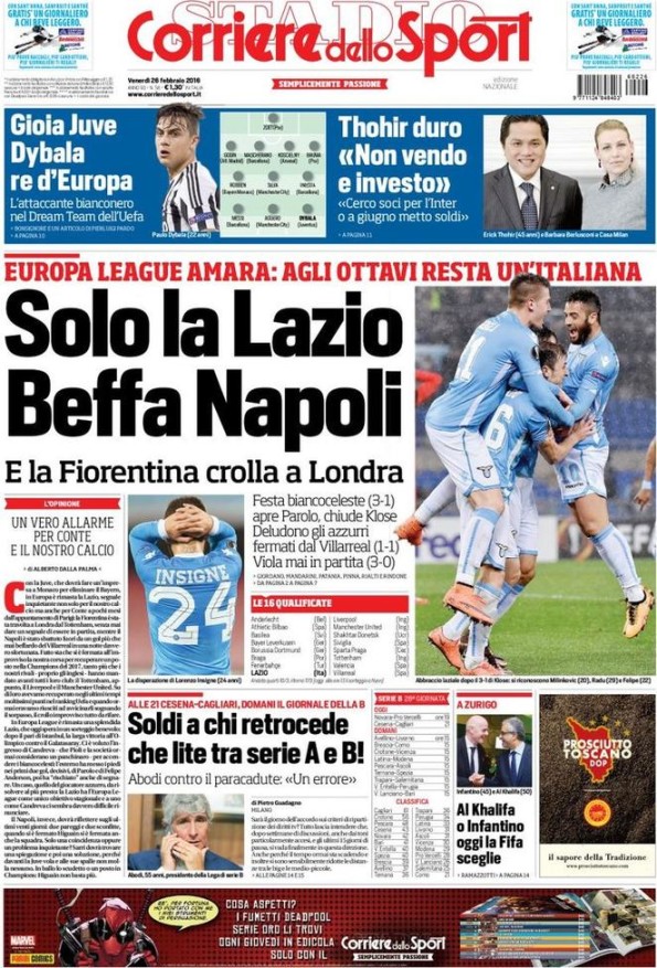 Corsport260216
