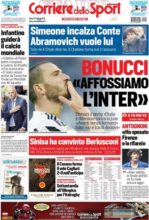 Corsport270216