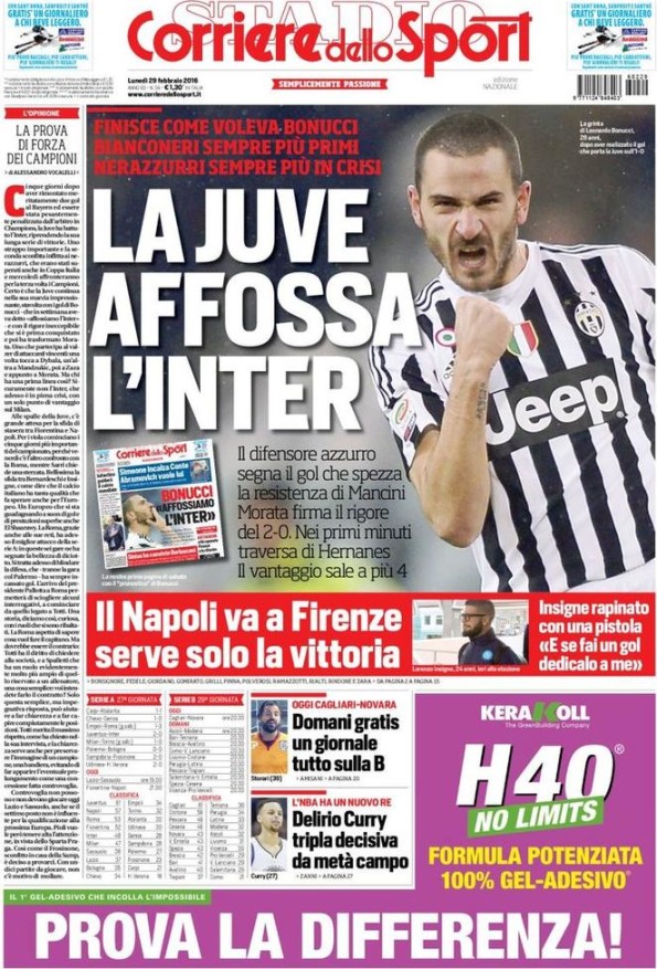 Corsport290216
