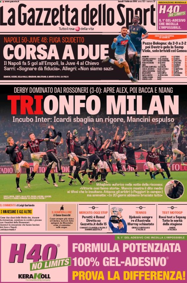 Gazzetta010216