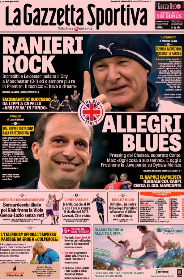 Gazzetta070216