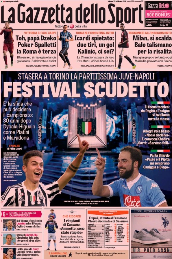 Gazzetta130216