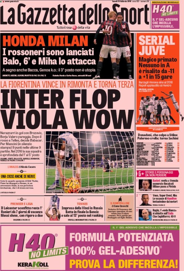Gazzetta150216