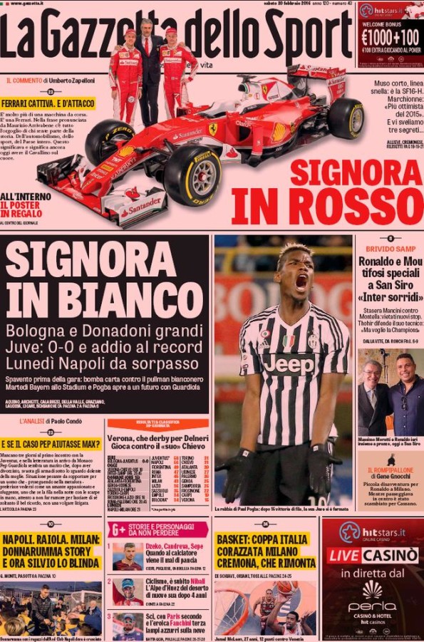 Gazzetta200216