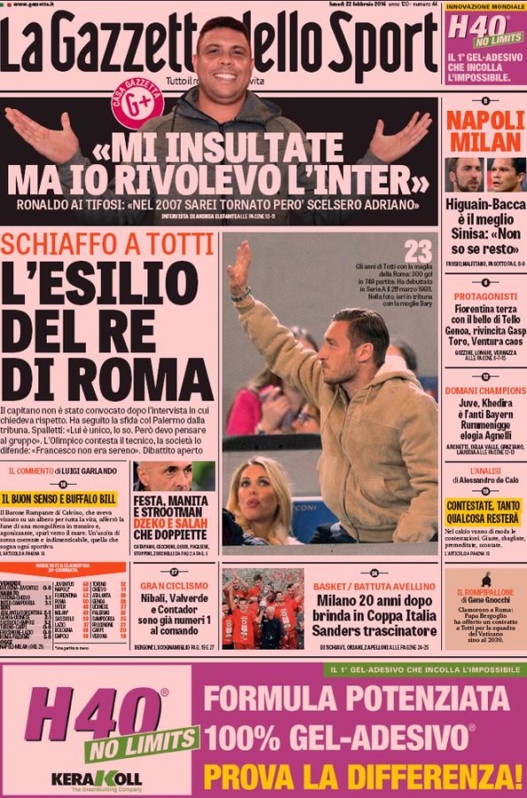 Gazzetta220216