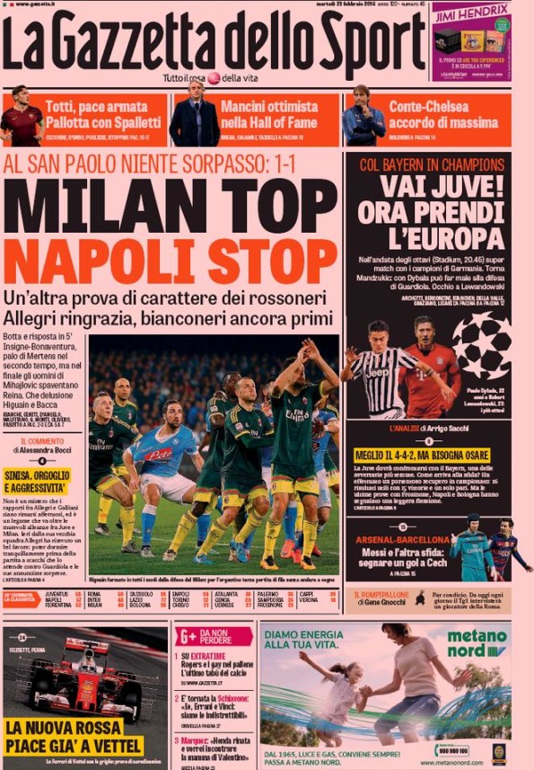 Gazzetta230216