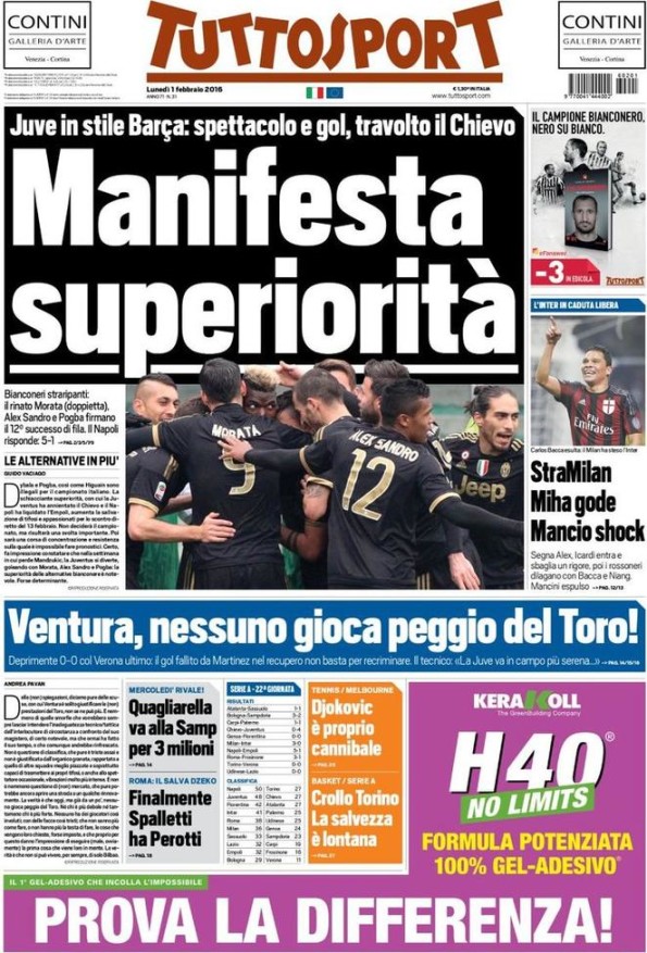 Tuttosport010216