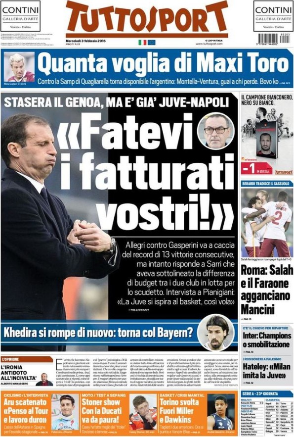 Tuttosport030216