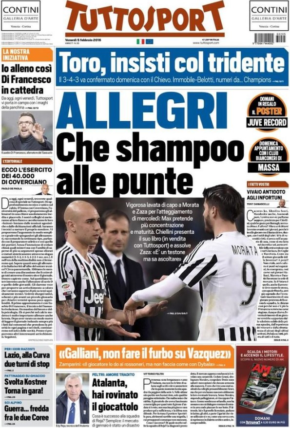 Tuttosport050216