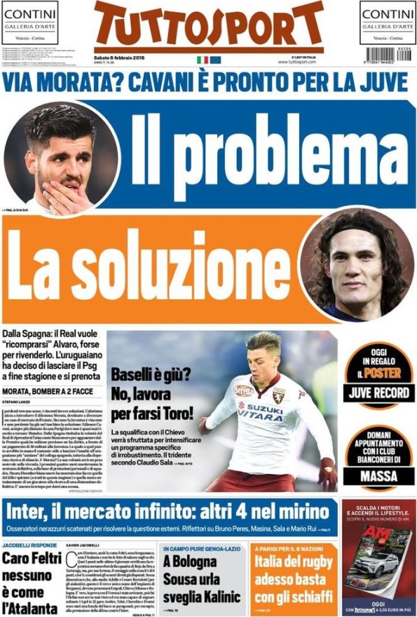 Tuttosport060216