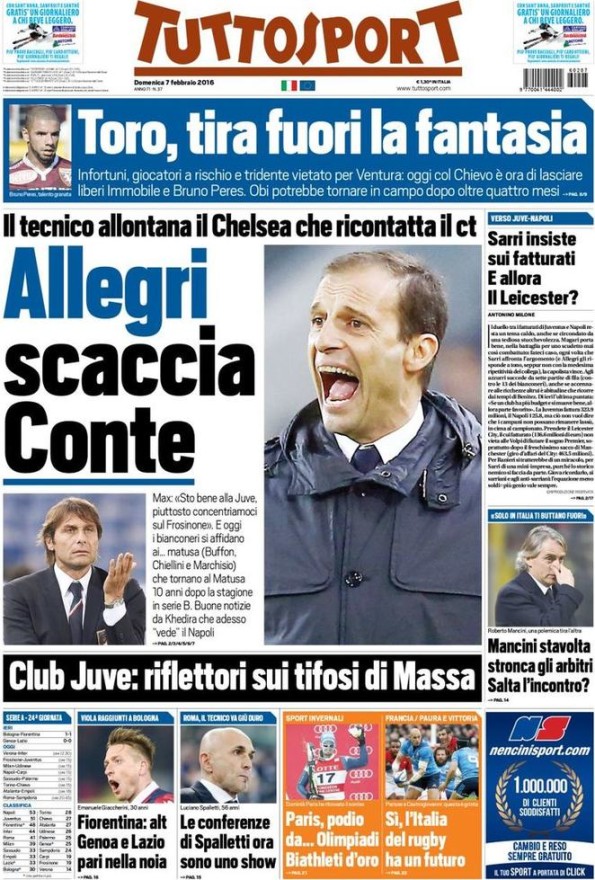 Tuttosport070216