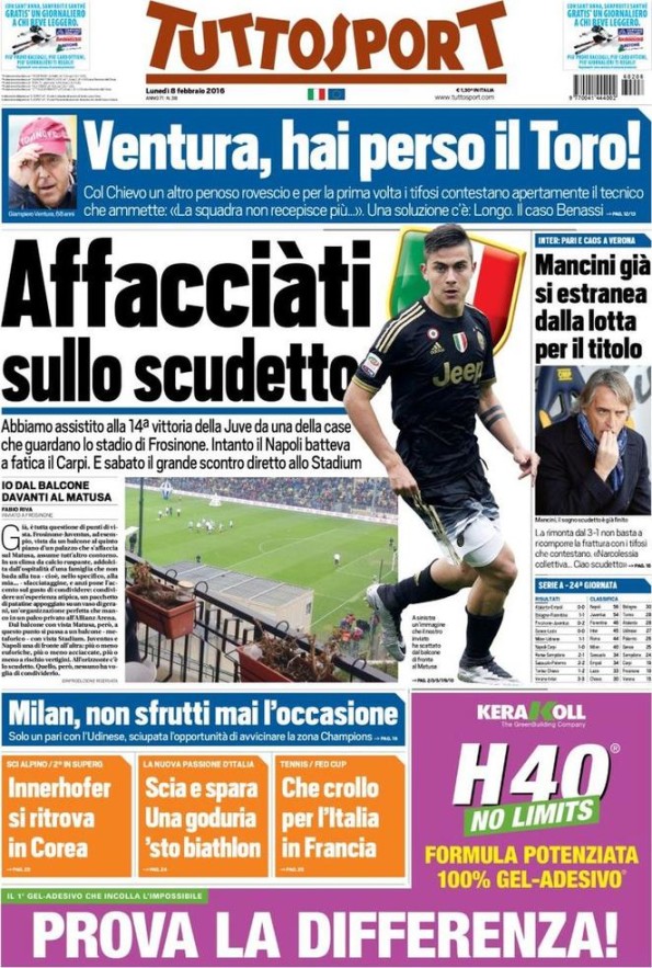 Tuttosport080216