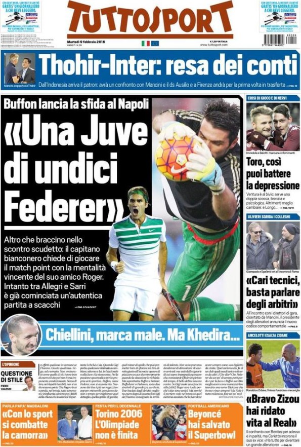 Tuttosport090216