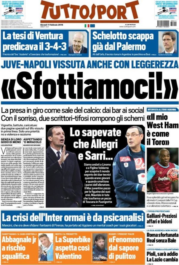 Tuttosport110216