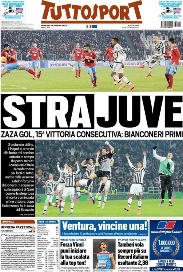 Tuttosport140216
