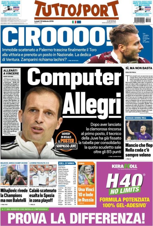 Tuttosport150216