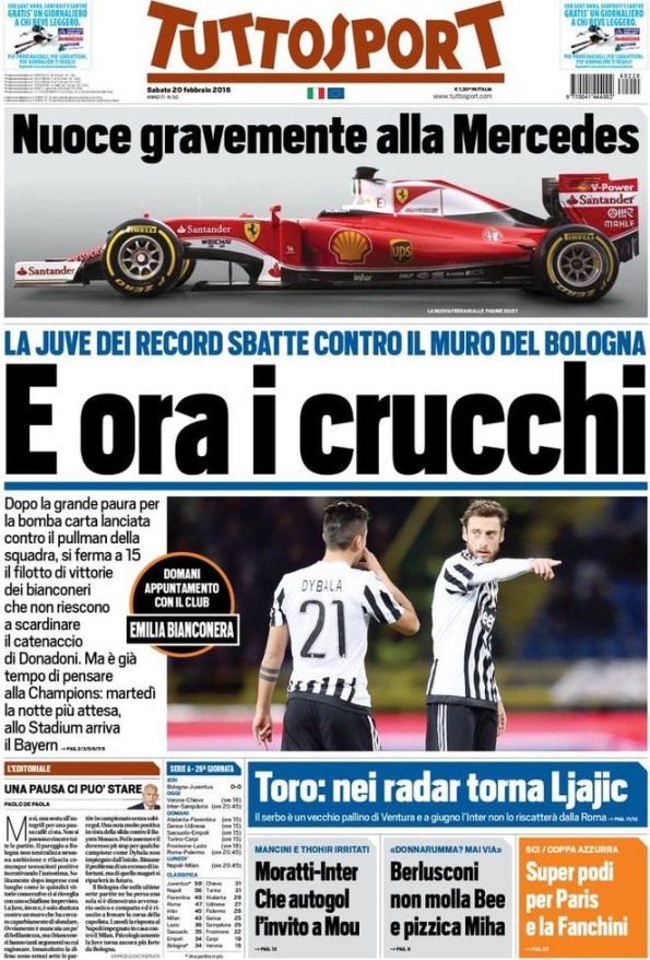 Tuttosport200216
