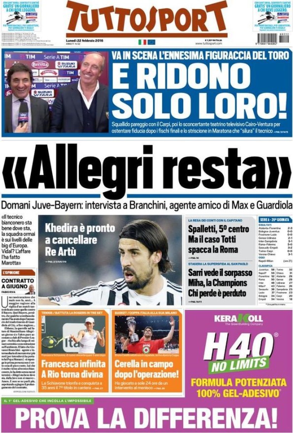 Tuttosport220216