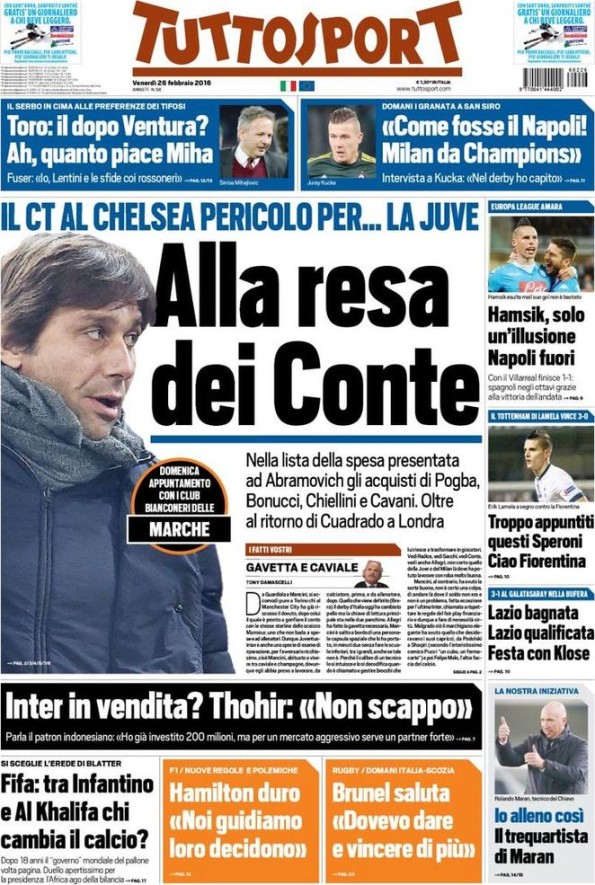 Tuttosport260216