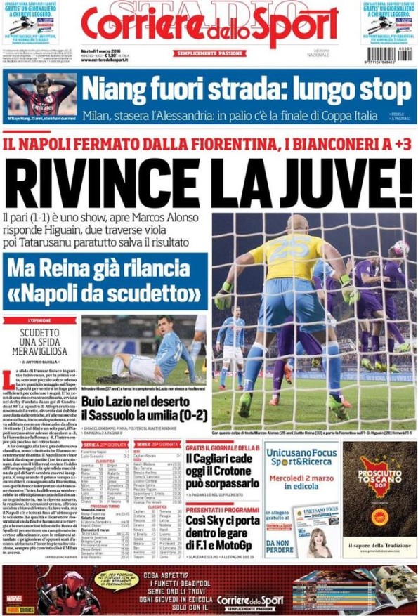 Corsport010316