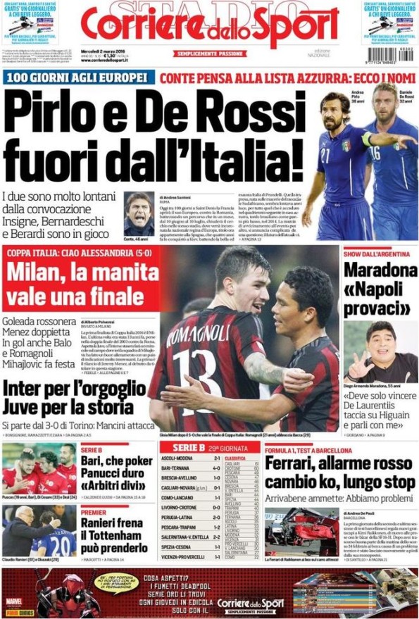 Corsport020316