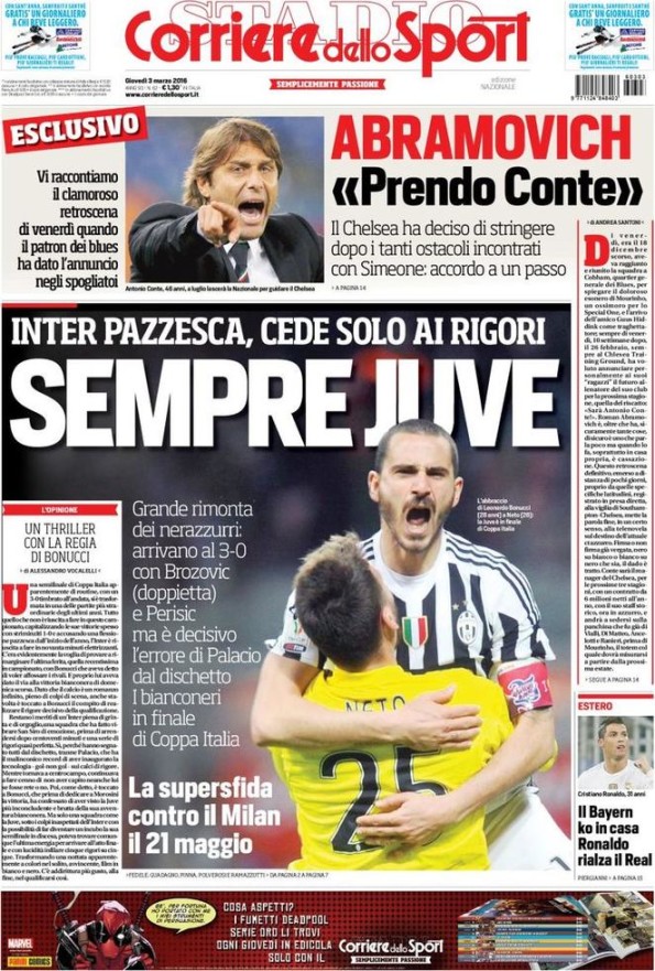 Corsport030316