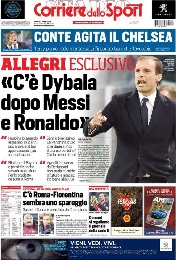 Corsport040316