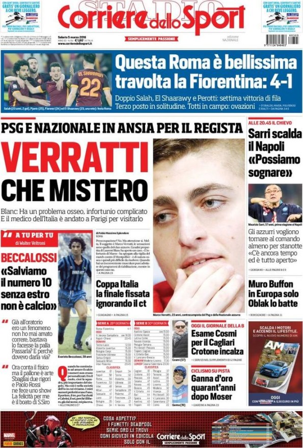 Corsport050316