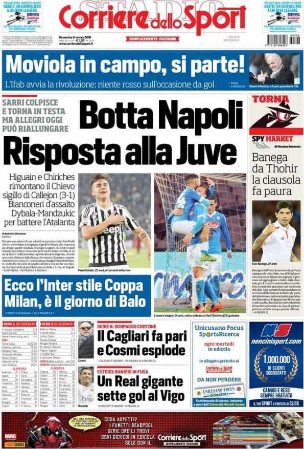 Corsport060316