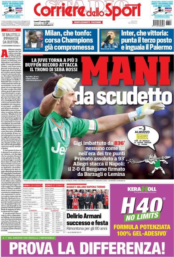 Corsport070316