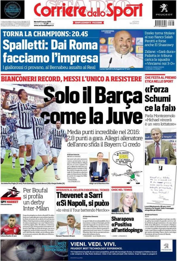 Corsport080316