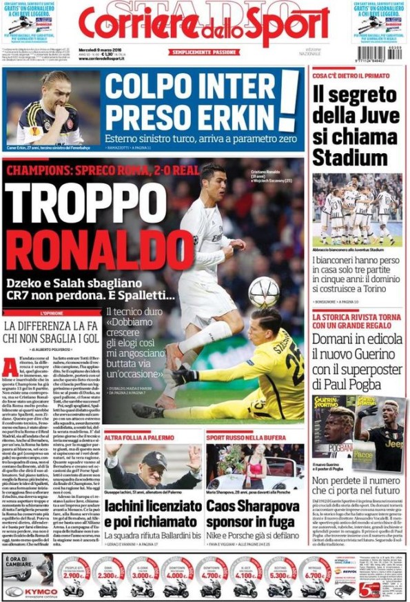 Corsport090316
