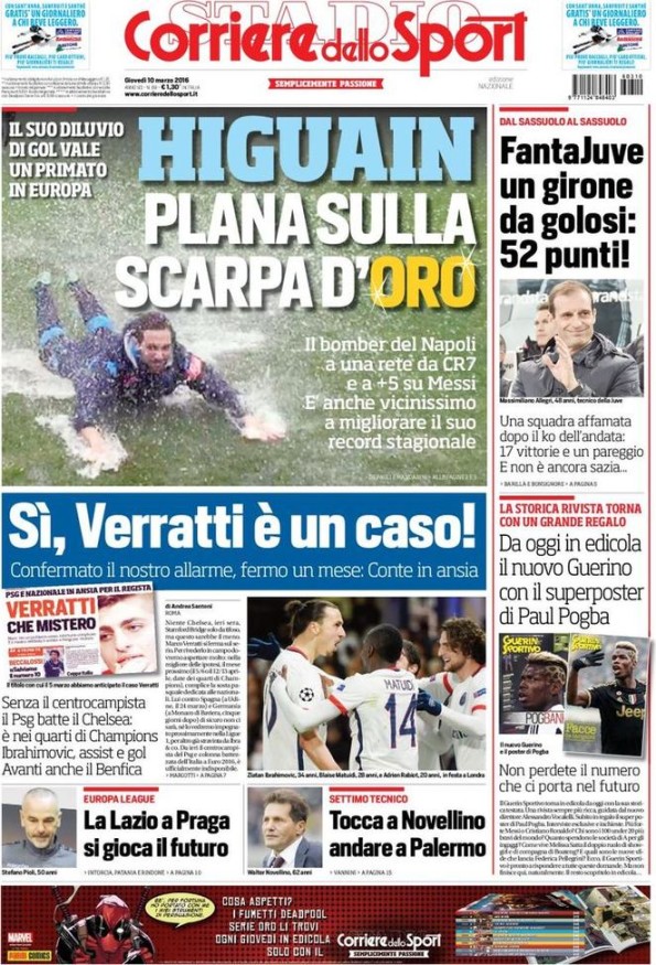 Corsport100316