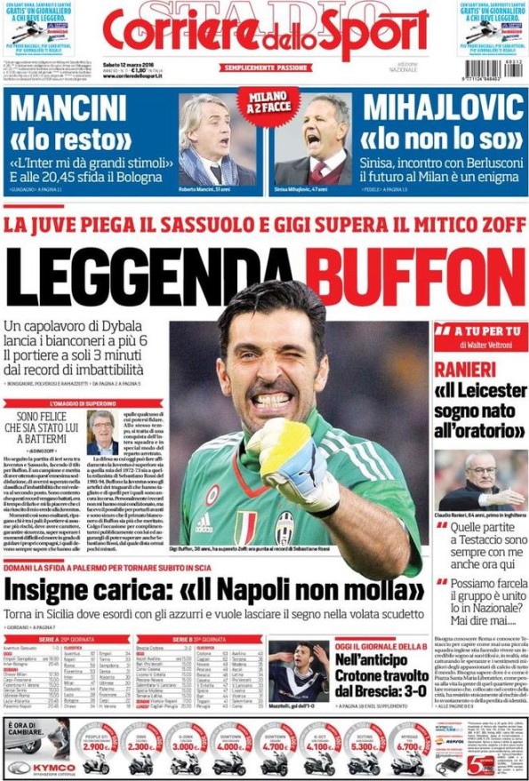 Corsport120316