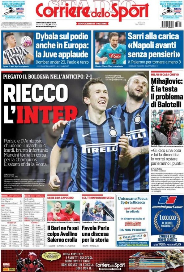 Corsport130316