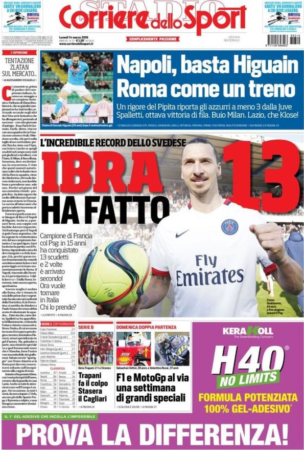 Corsport140316