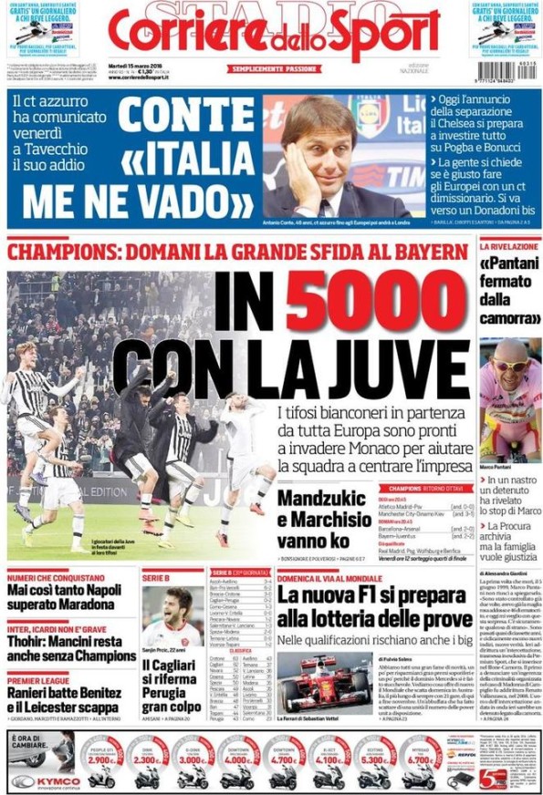 Corsport150316