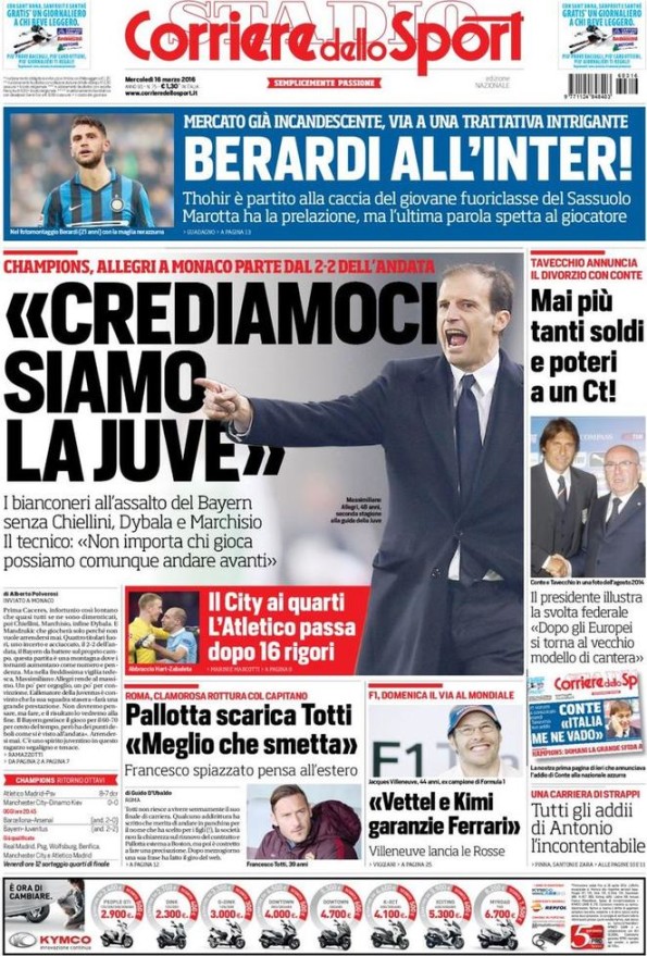 Corsport160316