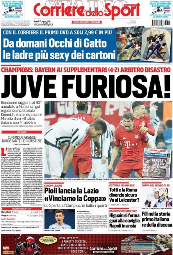 Corsport170316