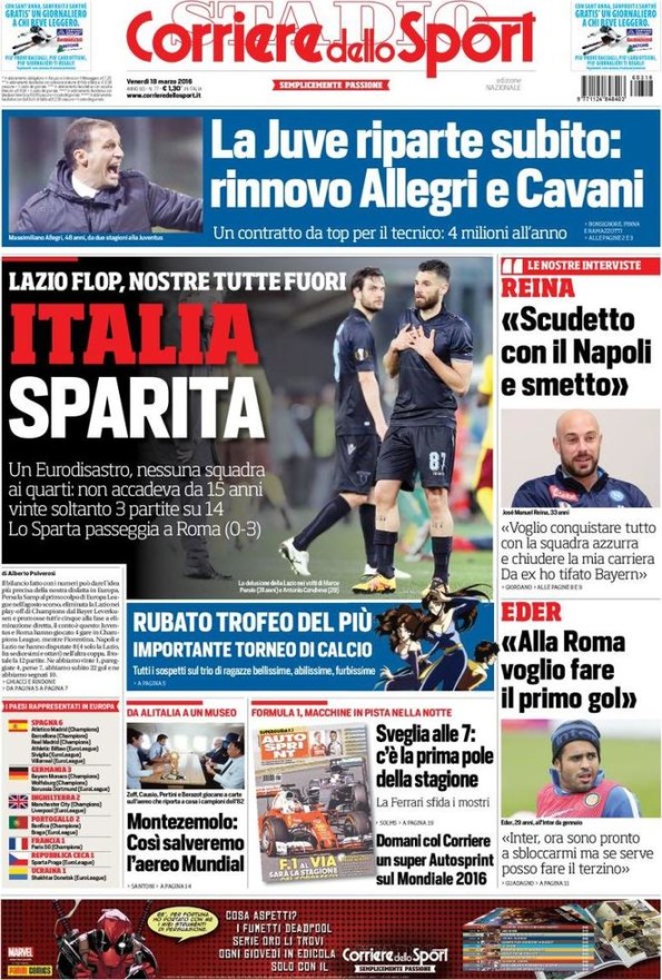 Corsport180316