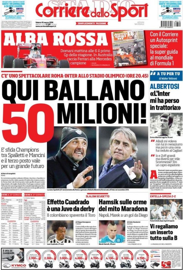 Corsport190316