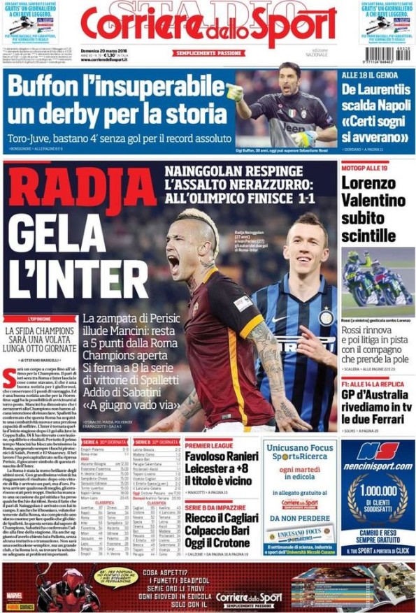 Corsport200316