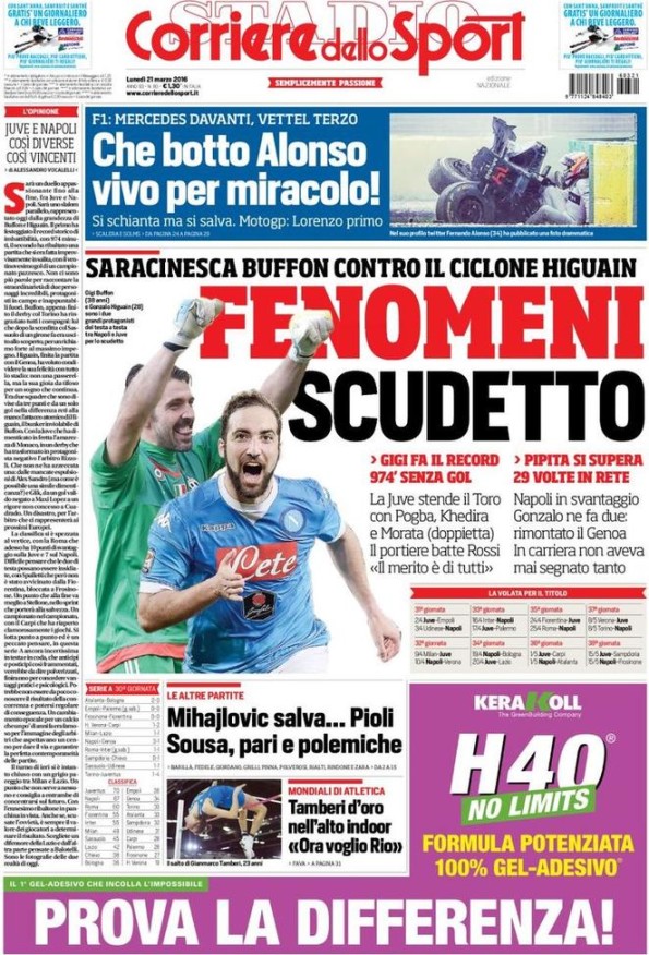 Corsport210316