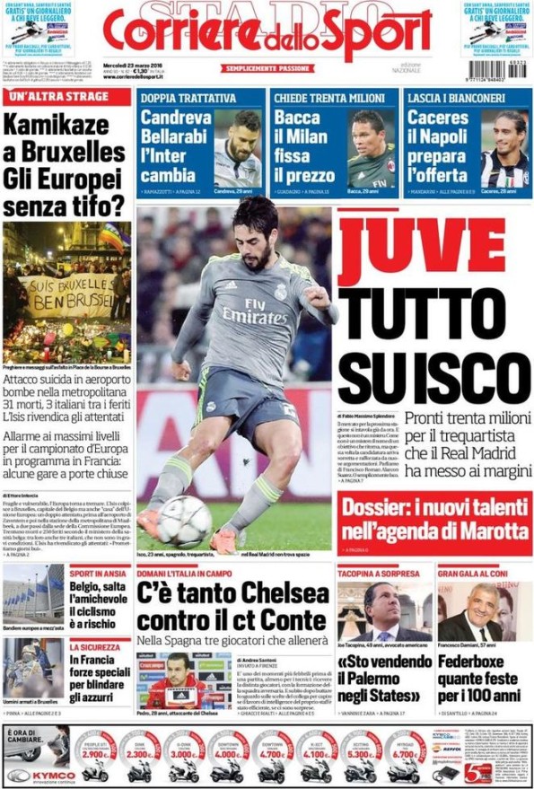 Corsport230316