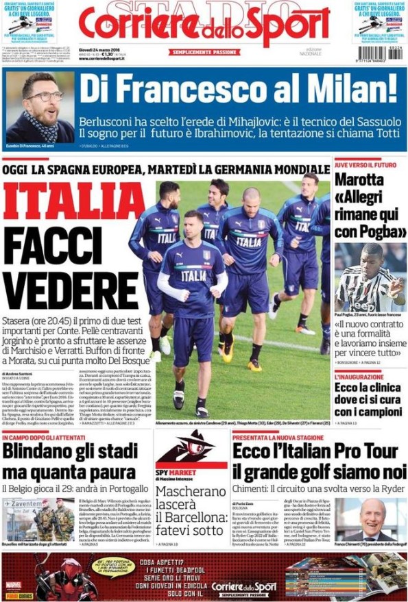 Corsport240316