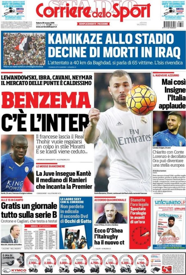 Corsport260316